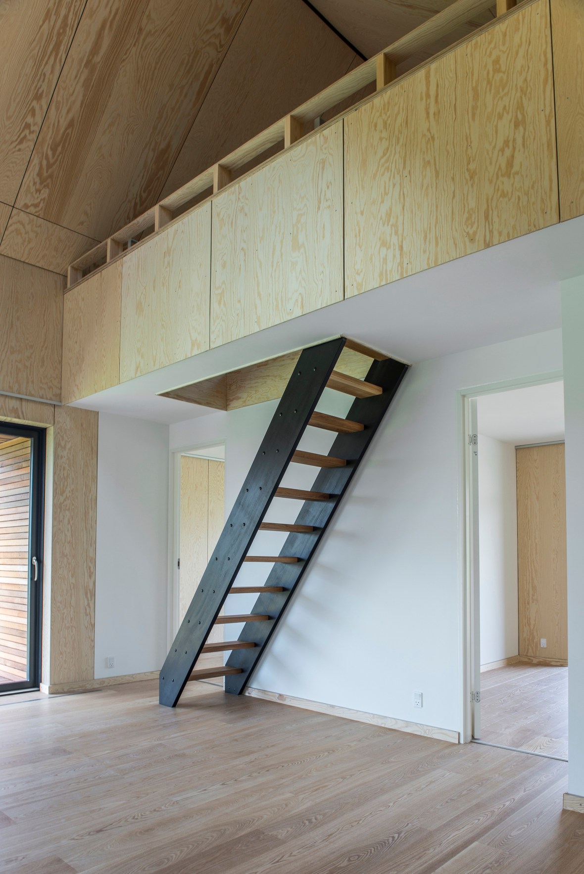 DVH_fornyelse__Jesper_Ray_(18)