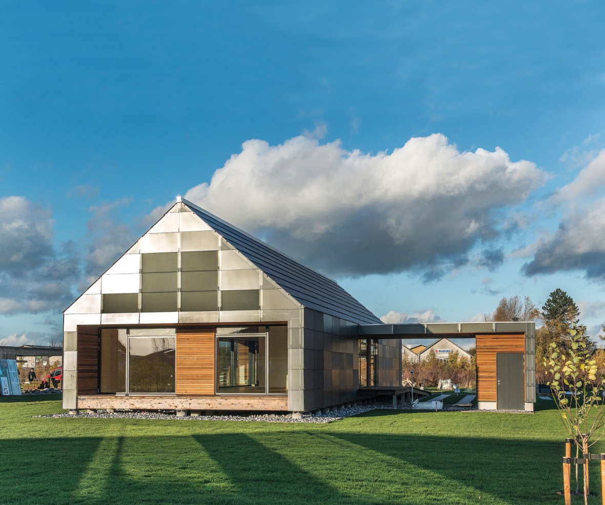 DVH_fornyelse__Jesper_Ray_(6)