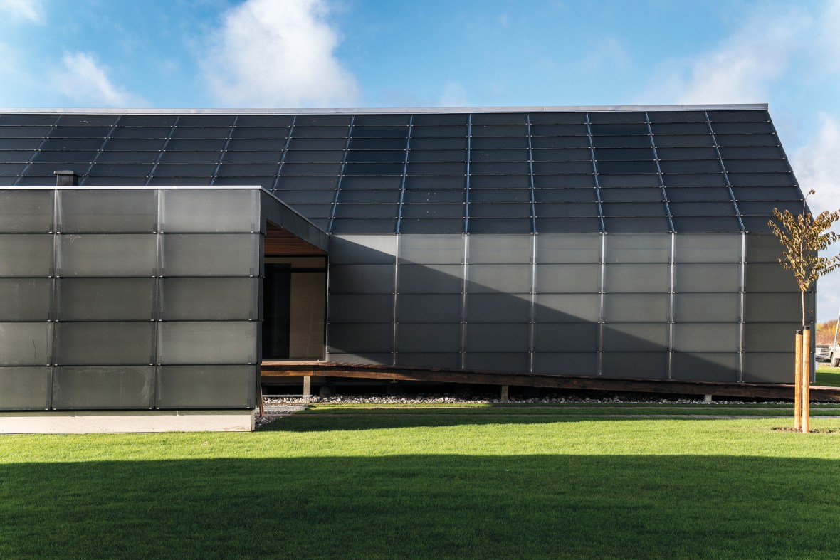 DVH_fornyelse__Jesper_Ray_(7)