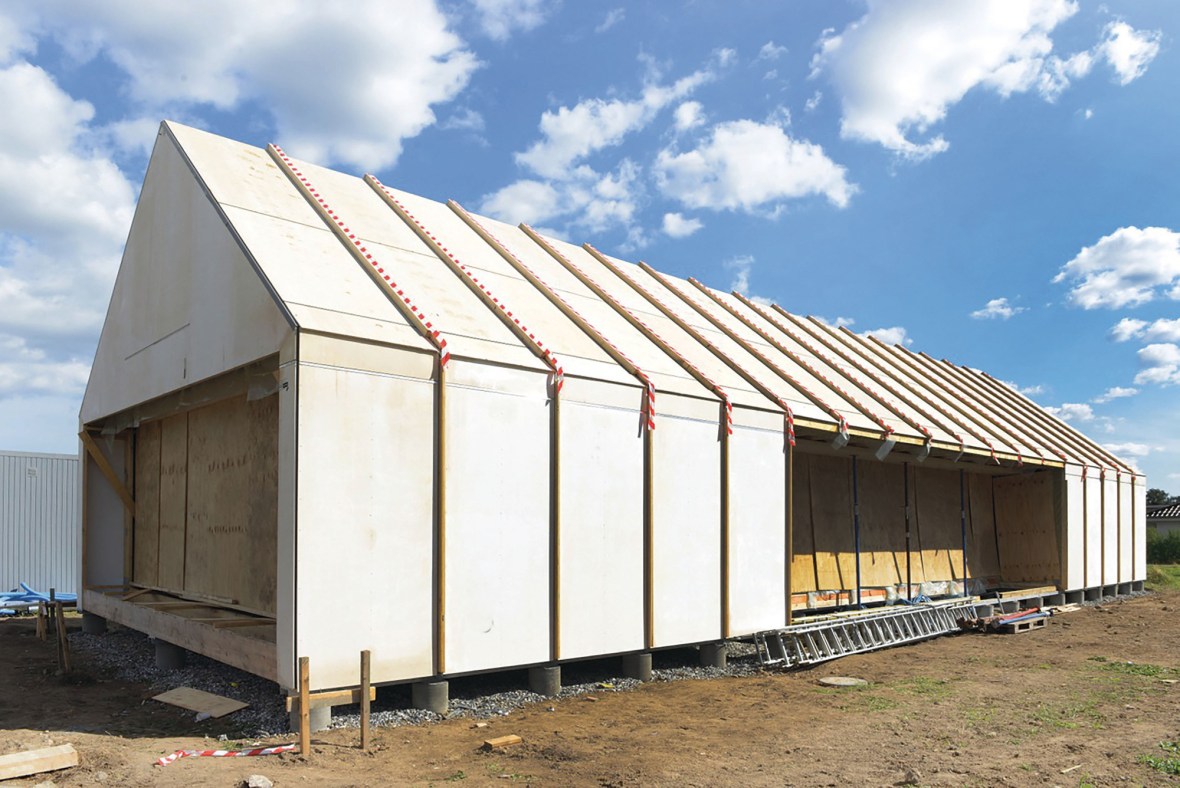 DVH_fornyelse__Jesper_Rayk