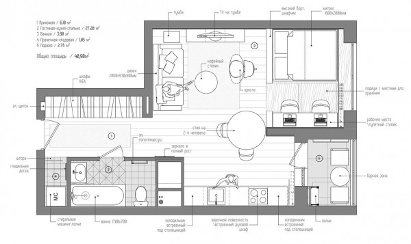 studio-apartment-floor-plan-600x357