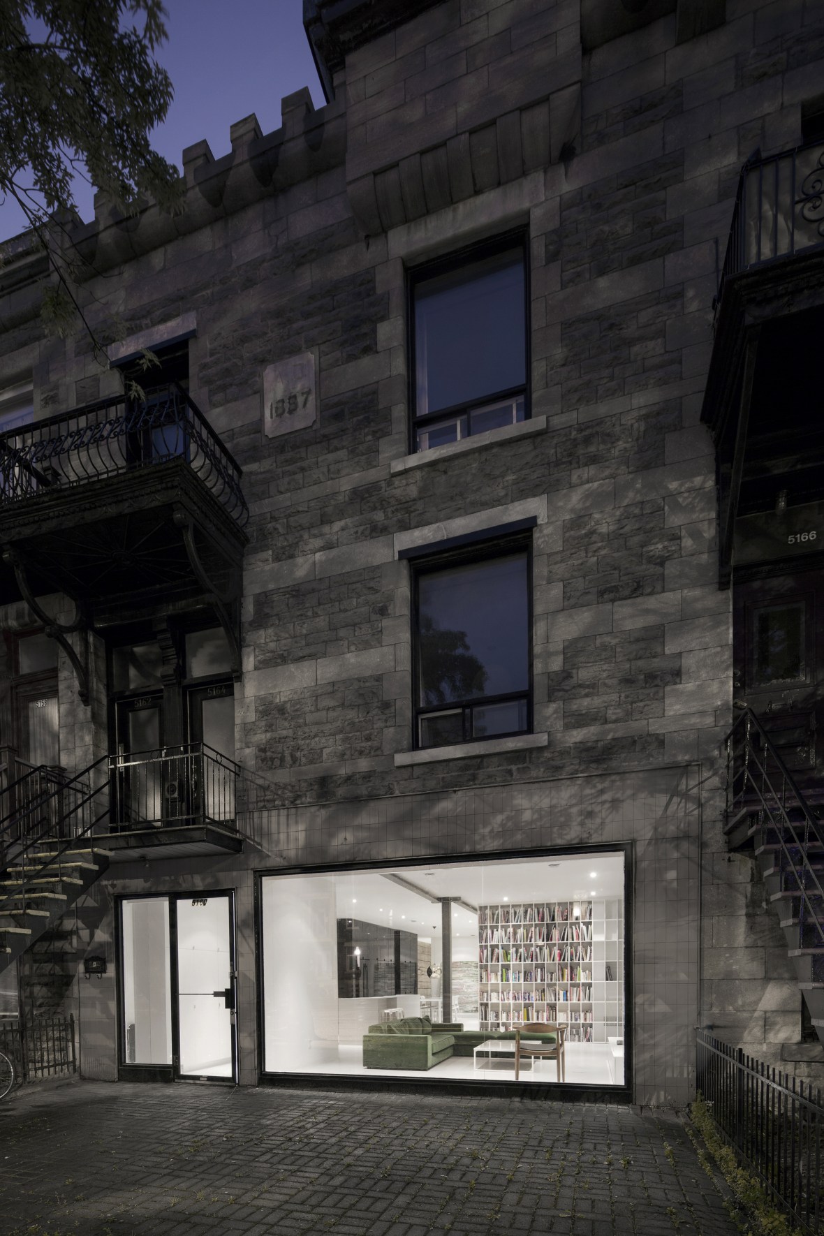 02-espace-st-denis-anne-sophie-goneau