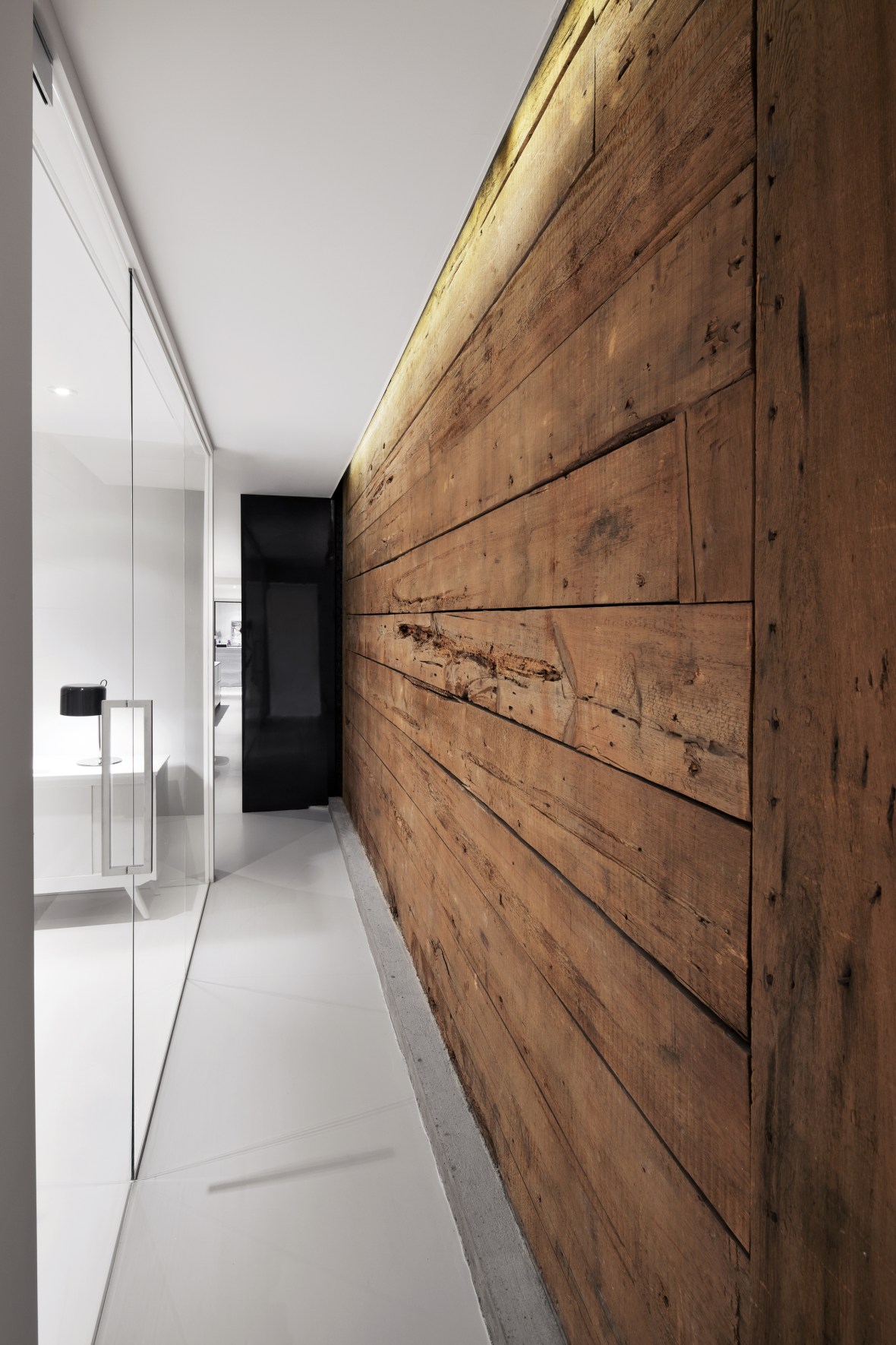 03-espace-st-denis-anne-sophie-goneau