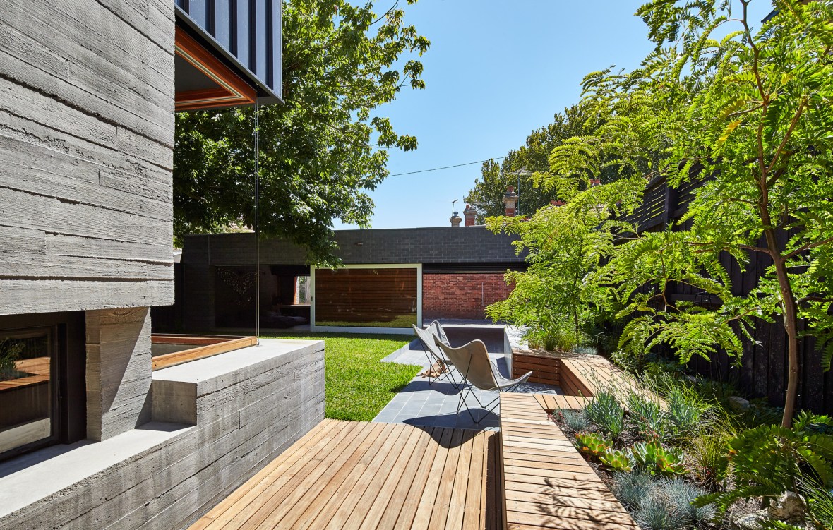 150203_Local_House_0250