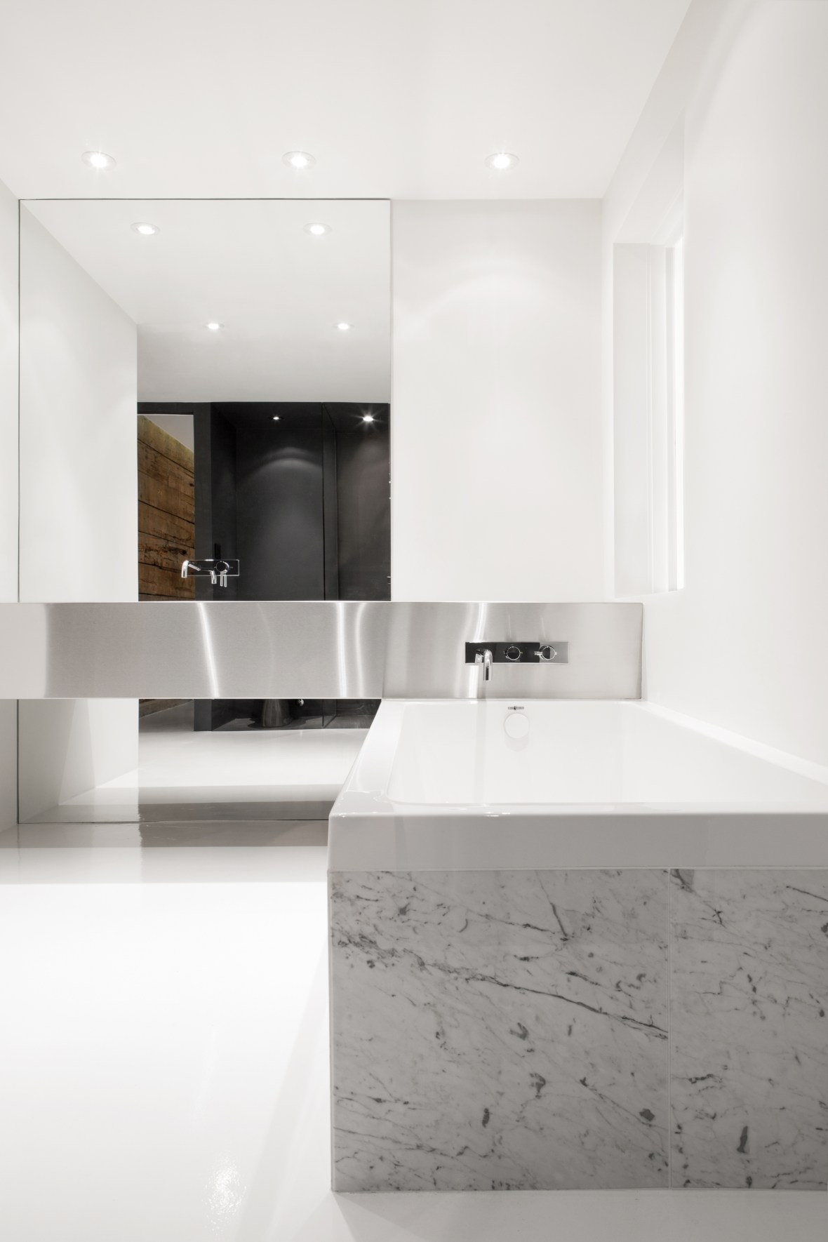 21-espace-st-denis-anne-sophie-goneau