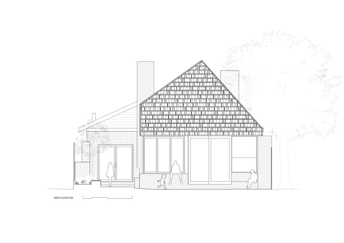 3_Local_House_Elevation