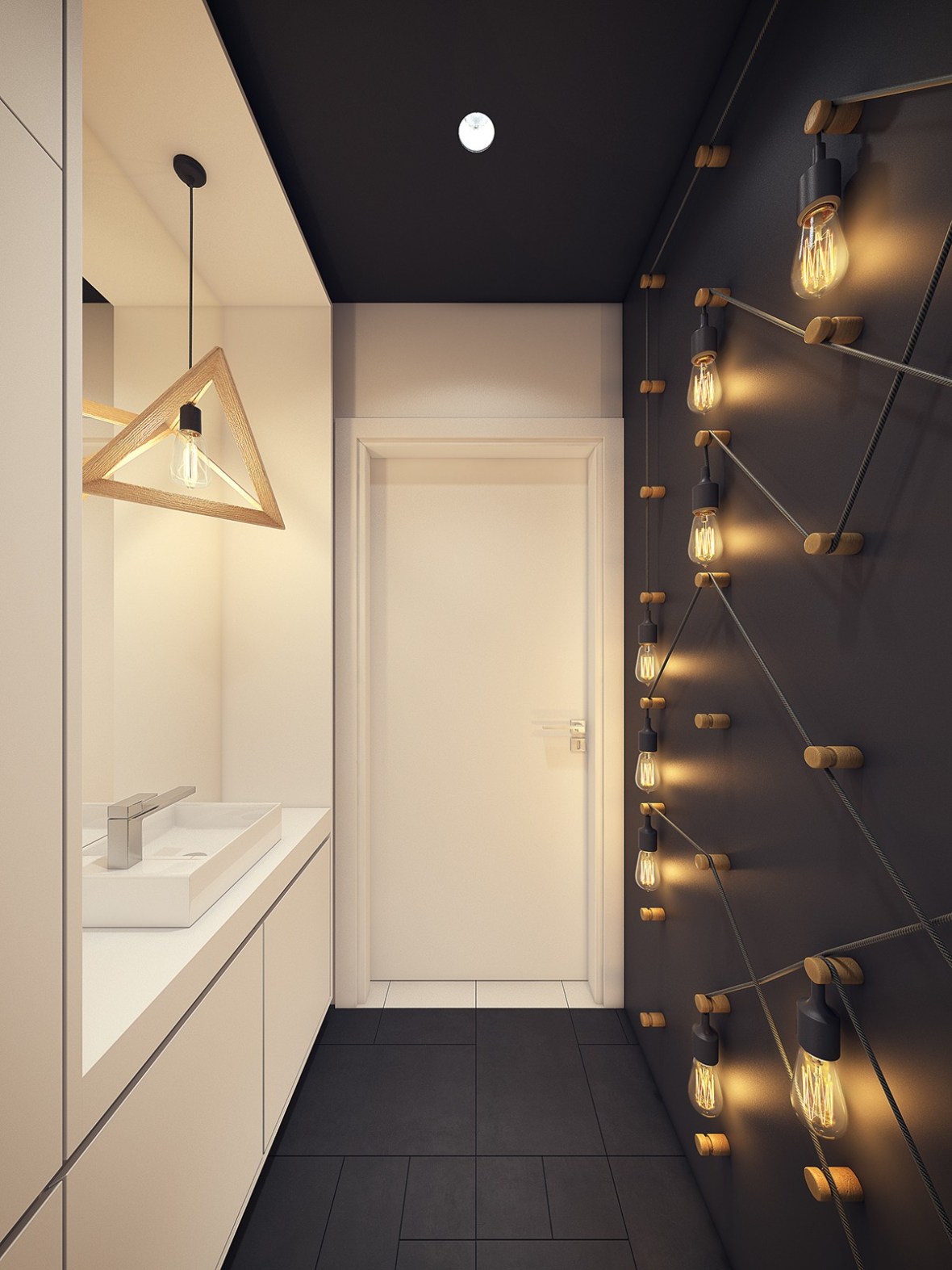 amazing-bathroom-light-ideas