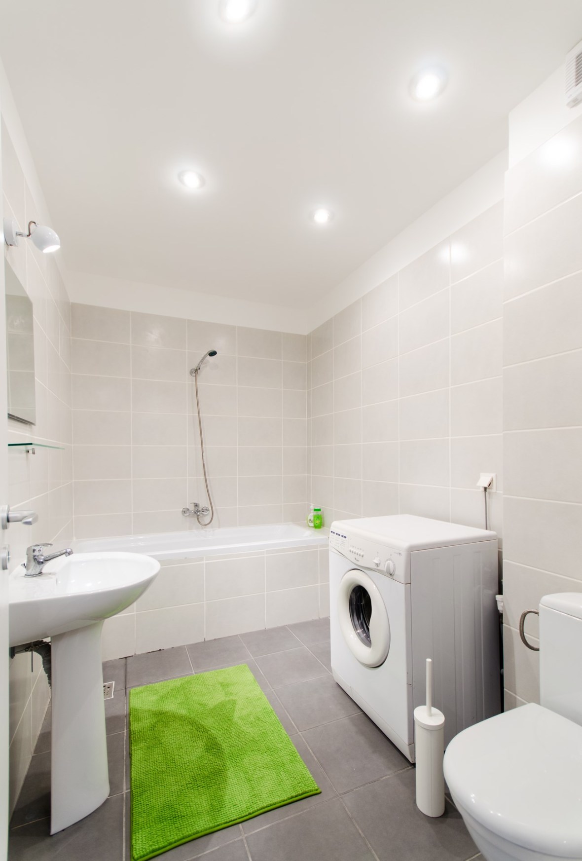 arhipura_amenajare apartament uranus_DSC3472