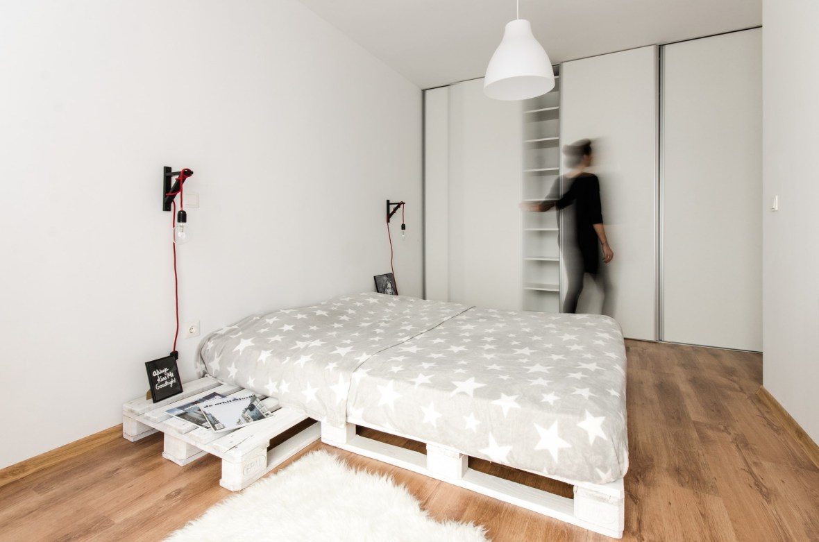 arhipura_amenajare apartament uranus_DSC3486