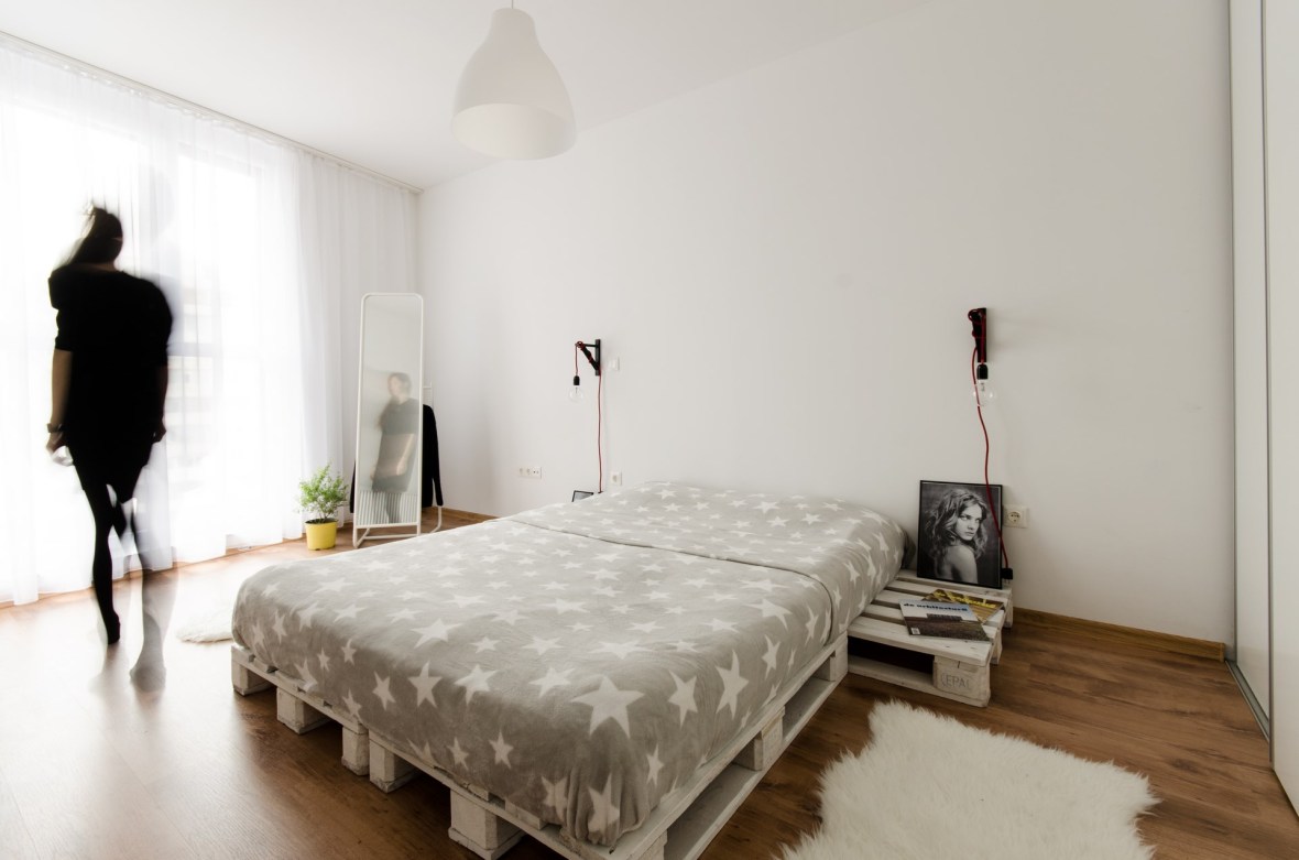 arhipura_amenajare apartament uranus_DSC3503