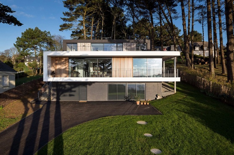 arhitectura-casa-cubica