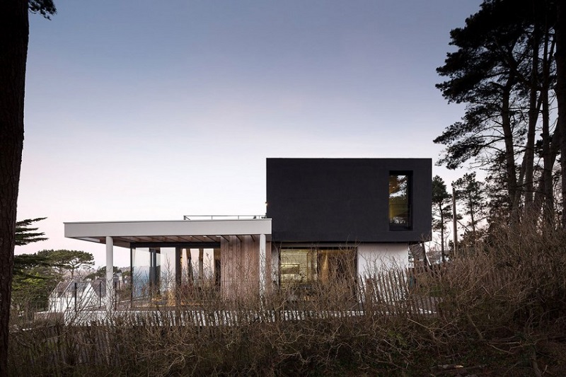 arhitectura-contemporana-casa-cubica-2