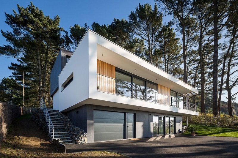 arhitectura-contemporana-casa-cubica