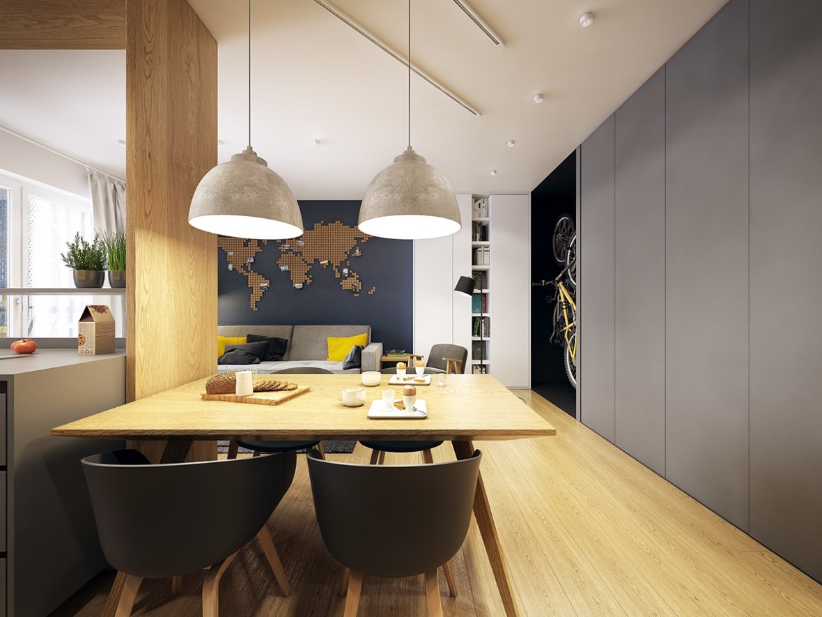 artistic-scandinavian-apartment