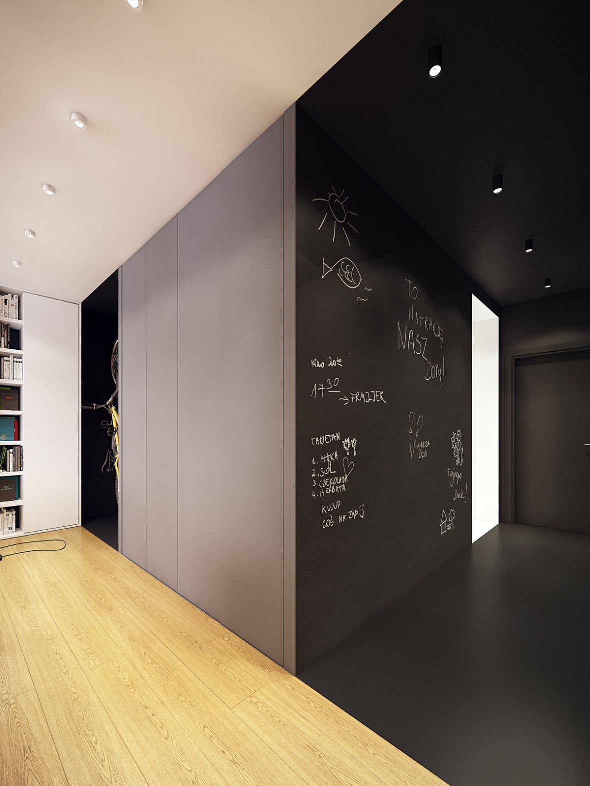 creative-chalkboard-wall-inspiration