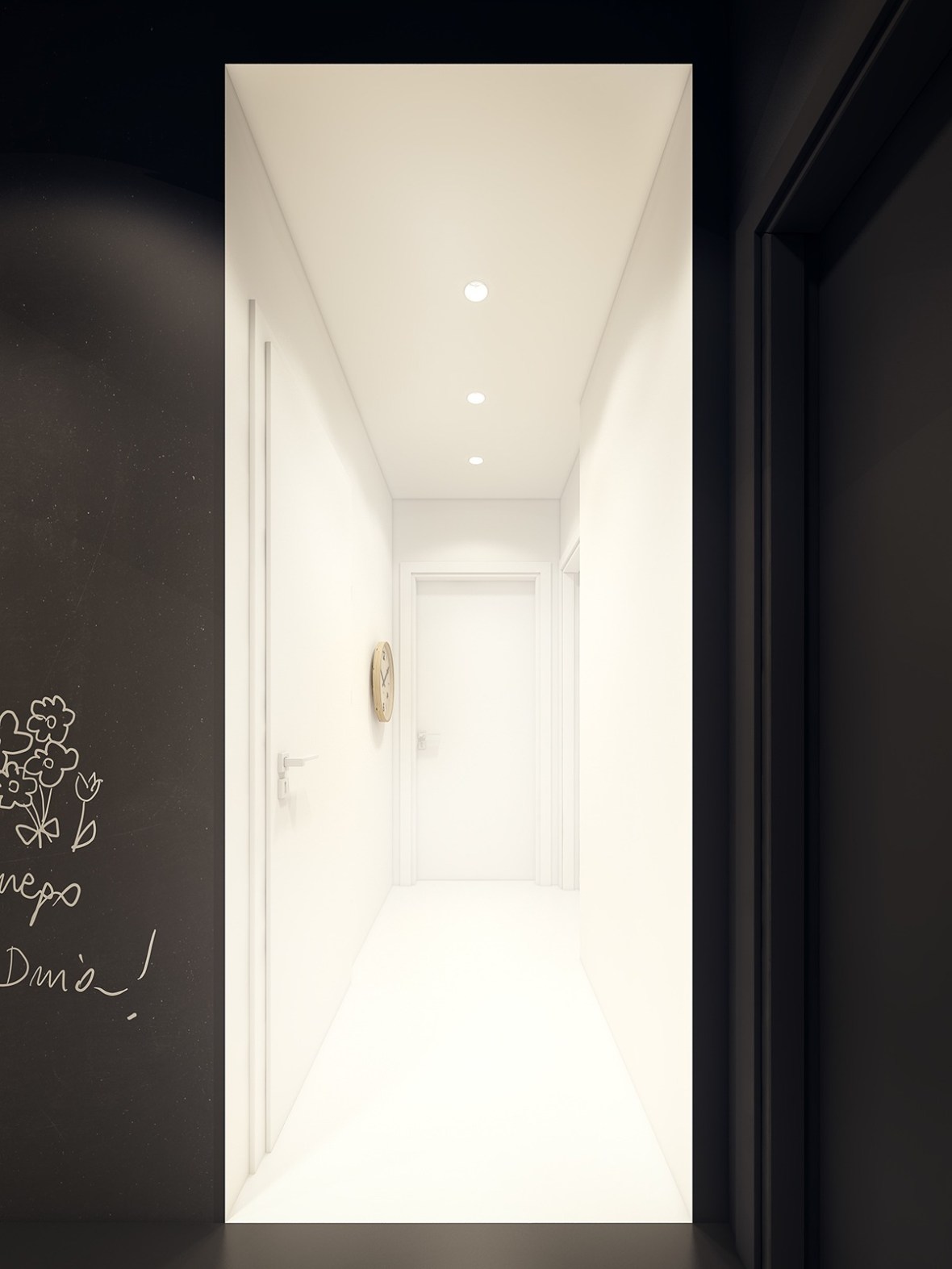 creative-entryway-ideas