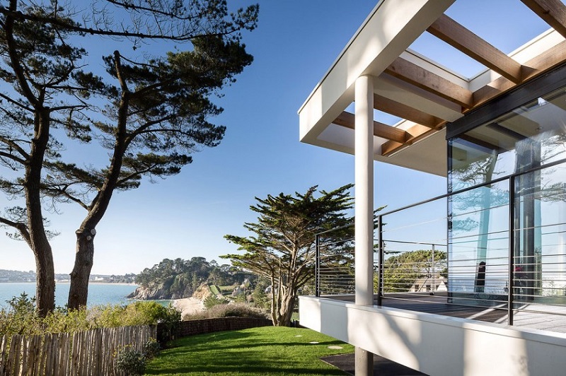 detaliu-arhitectura-crozon