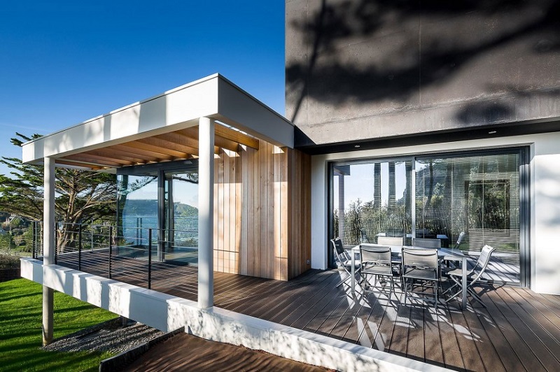 detaliu-fatada-arhitectura-contemporana-crozon