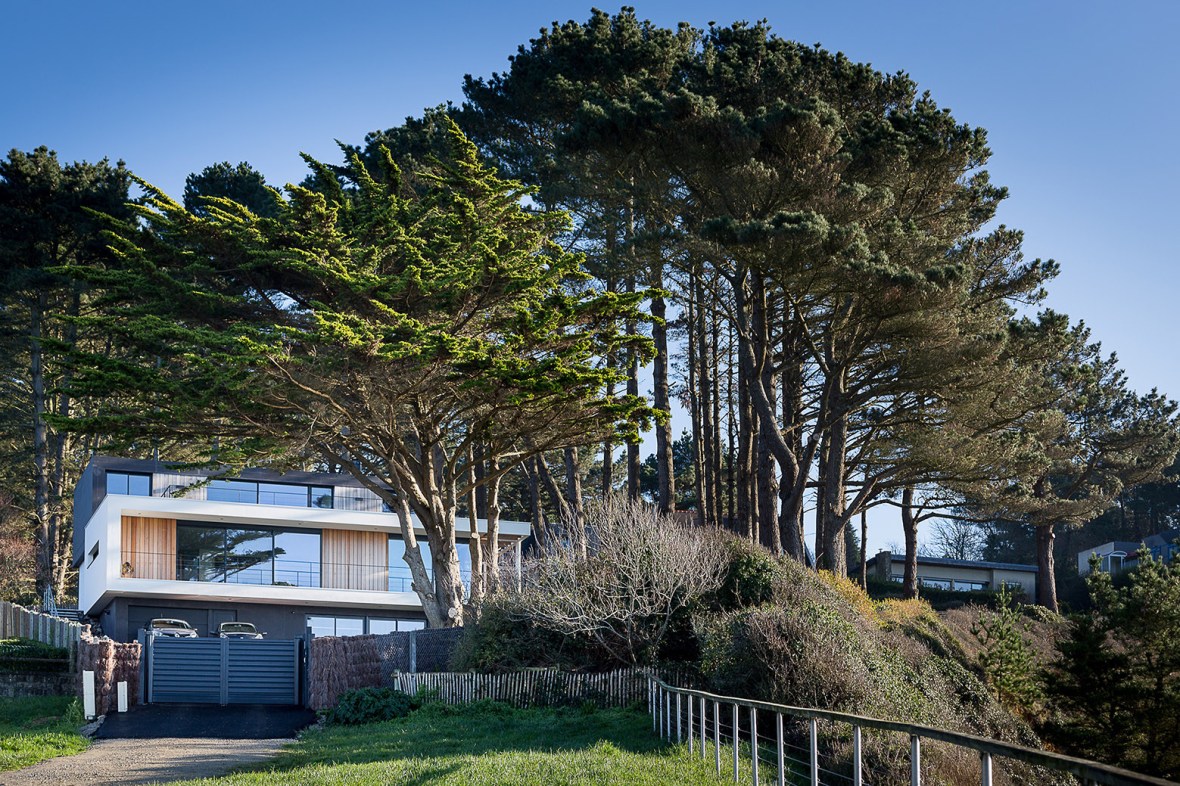 leGoaziou-crozon-3492