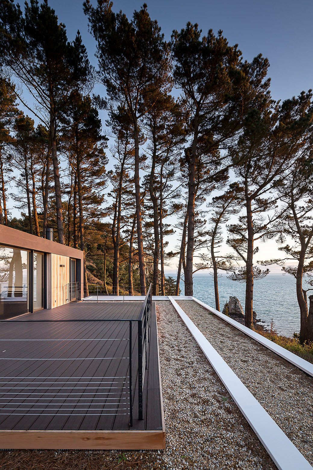 leGoaziou-crozon-4067