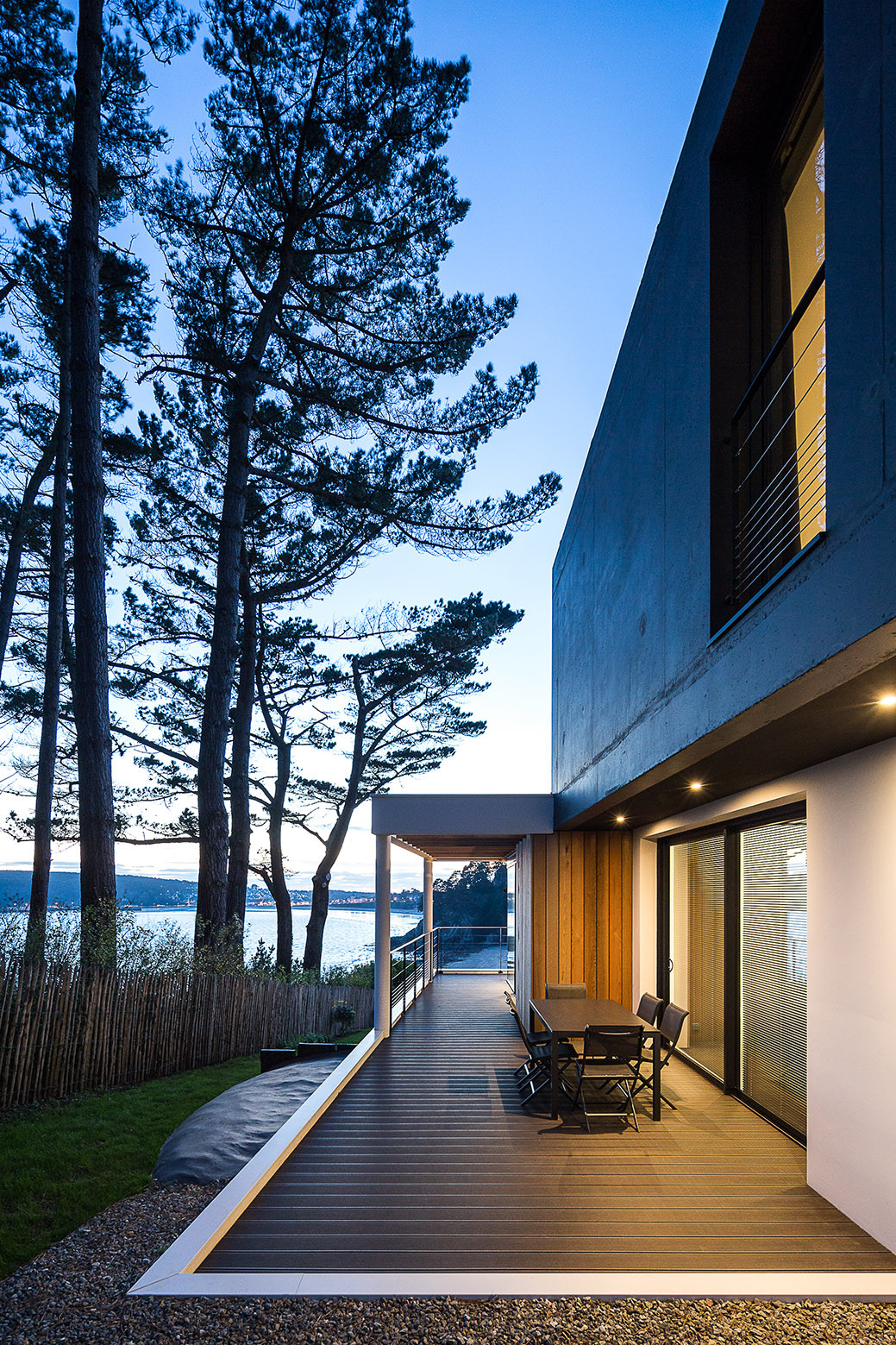 leGoaziou-crozon-4200