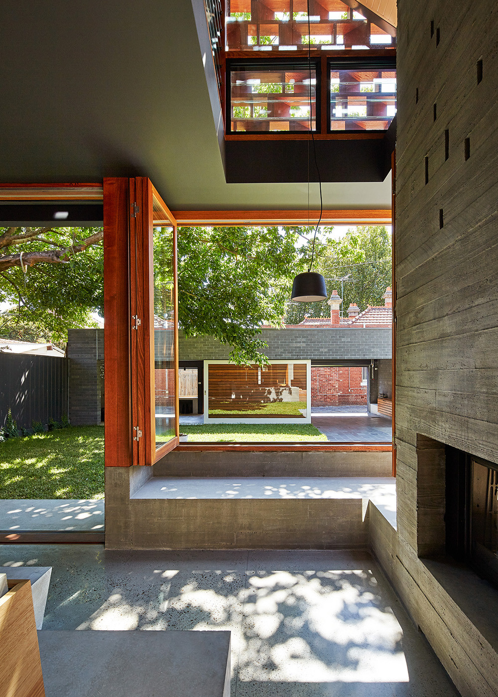 LocalHouse_MAKE_pic-03