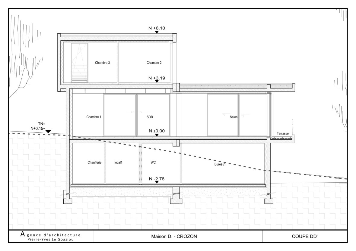 Maison_D_-_coupe_DD'_-_50e