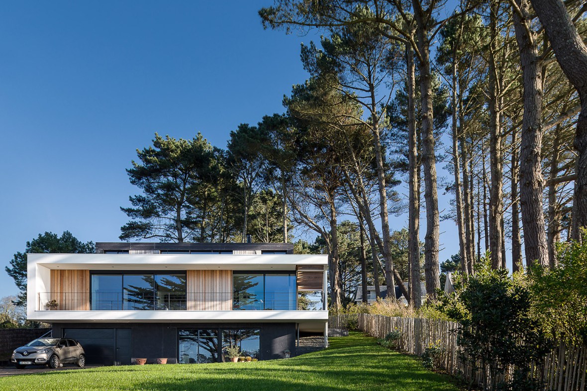 portada_leGoaziou-crozon-3516