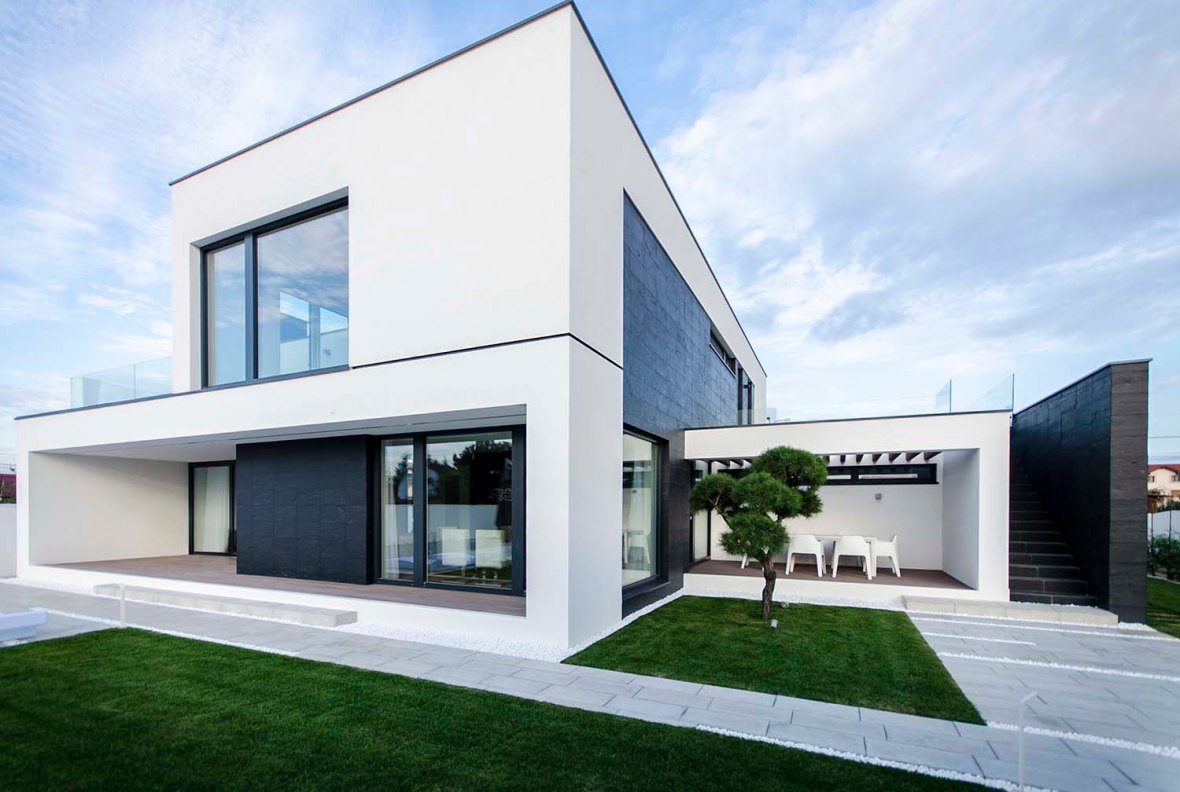 10-fatada-spate-zi-5-copy