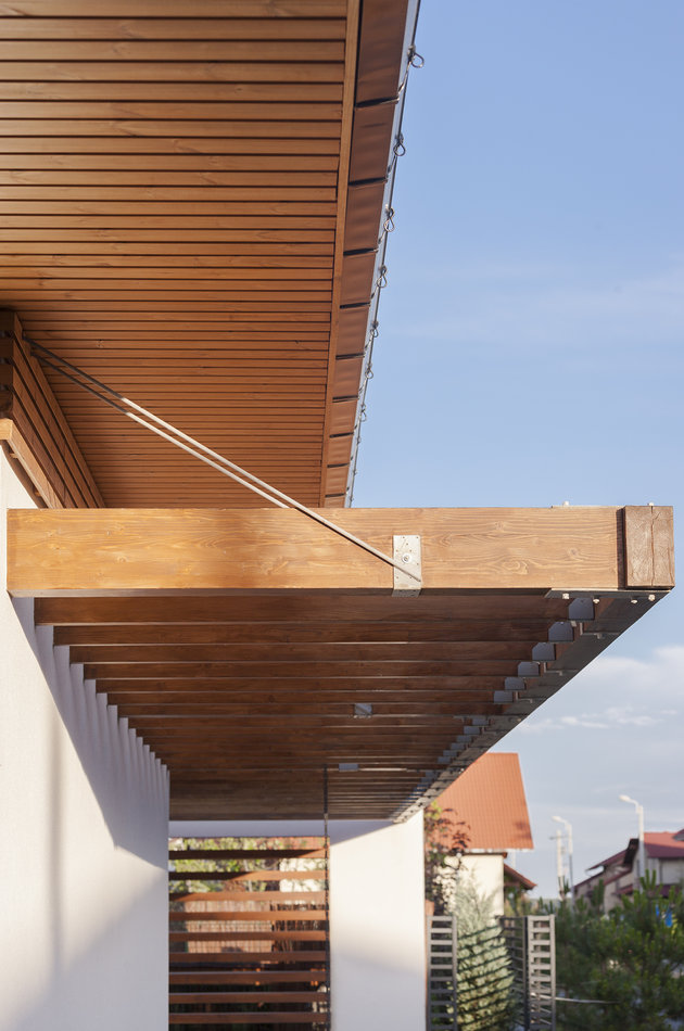 6fa6a431482e0113810e1aee461c75446a2b38bc