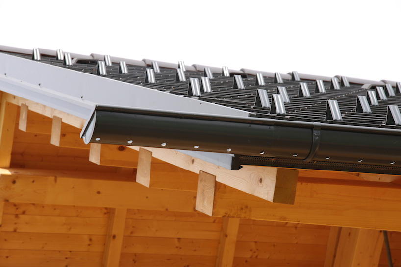 biro-gasperic-a-house-for-the-best-years-slovenia-designboom-11