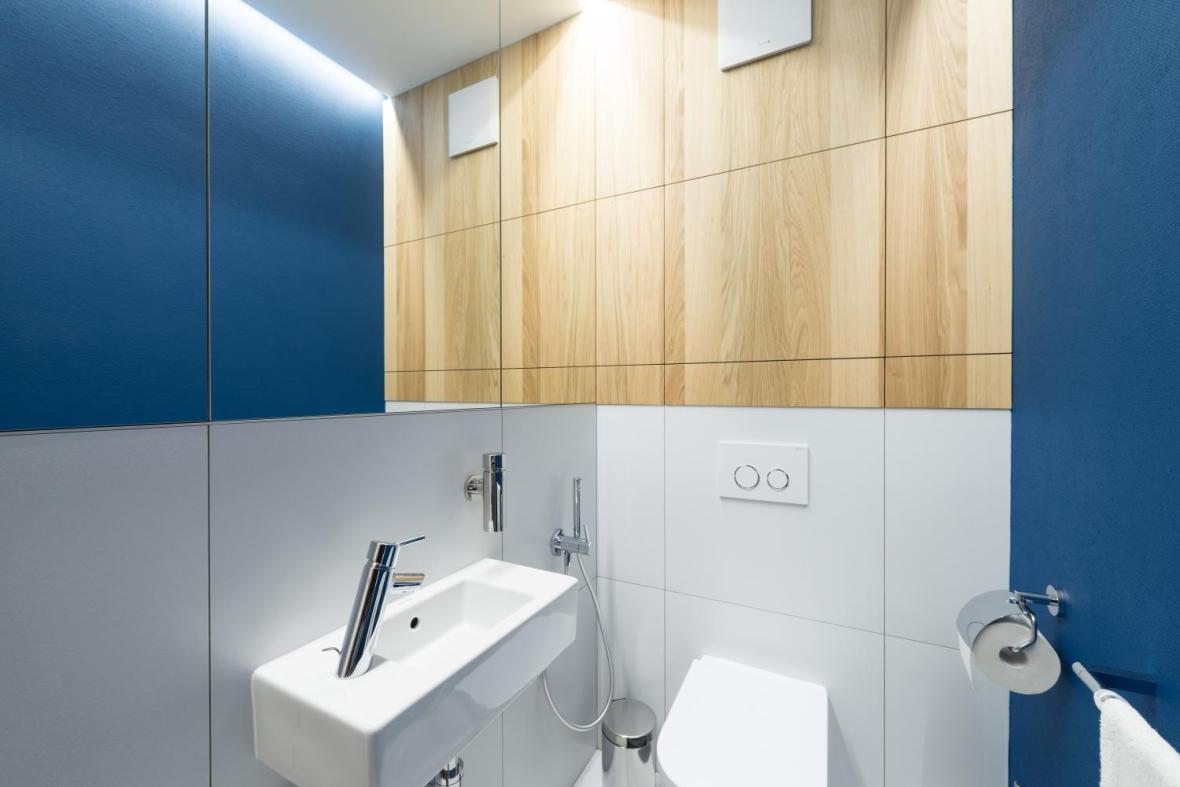 EnP2Irkz6x5YlRPCsANBQkMUYwCivt