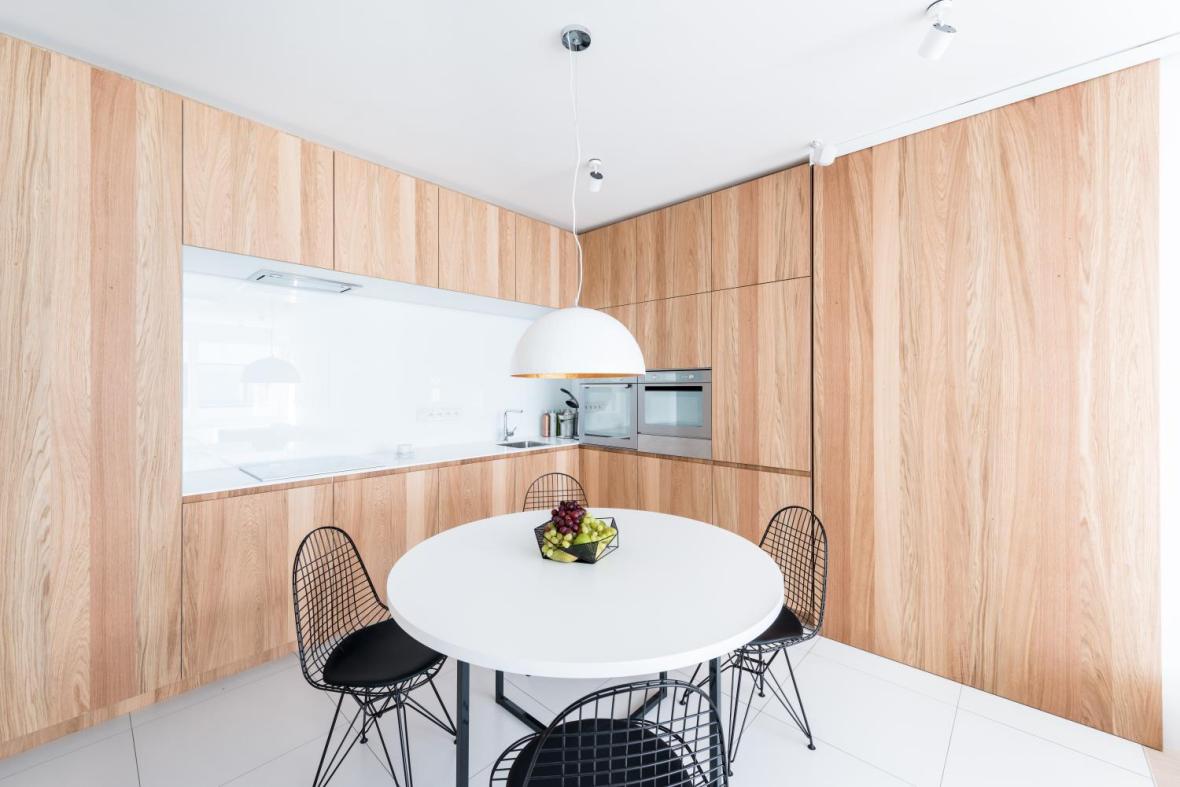 MJklCOBeKeCv6QyrWtJdtZxbA3tlx7