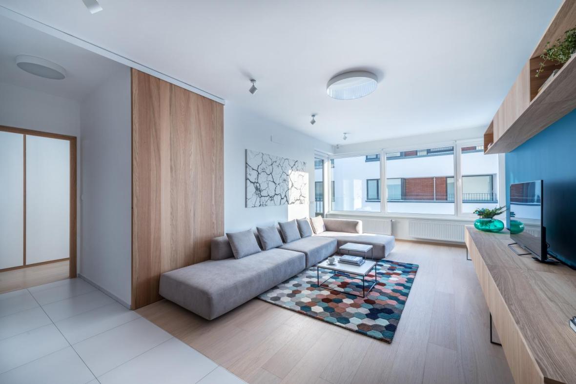 o2XFzEb0cIEMZ56ACYoBXJHLjLs2KM