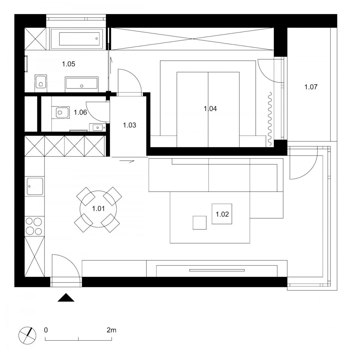 p190rq5gq445s15jrrd61fuq13cdj