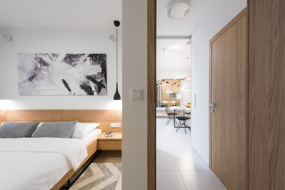 q5uMlKOqfY6Xl7o5S8ad4eky1zRfQW