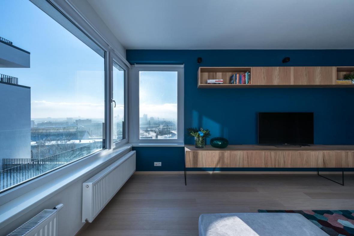 SH5OcNWw49MbQtyUo3xWA1oRXqlXWy