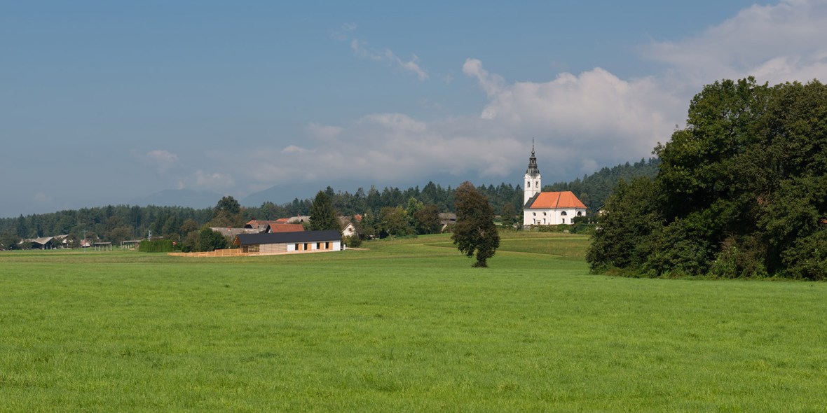 vv_2014-09_trata_hisa_R-291