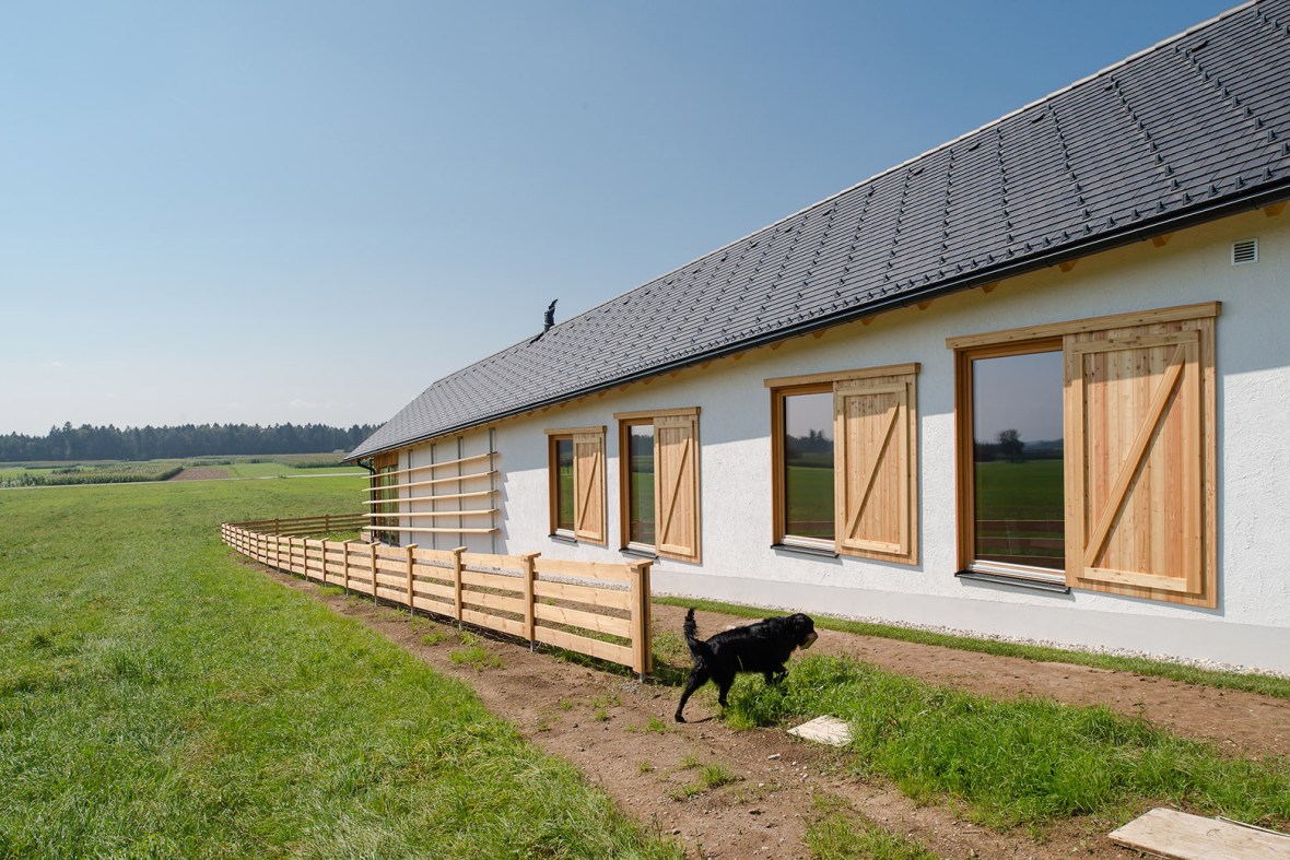 vv_2014-09_trata_hisa_R-354