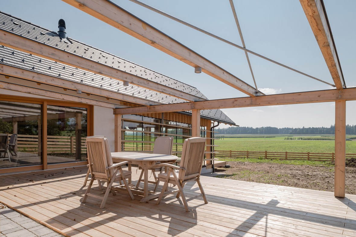 vv_2014-09_trata_hisa_R-387