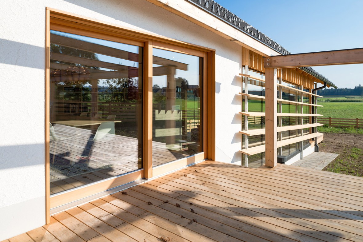 vv_2014-09_trata_hisa_R-683