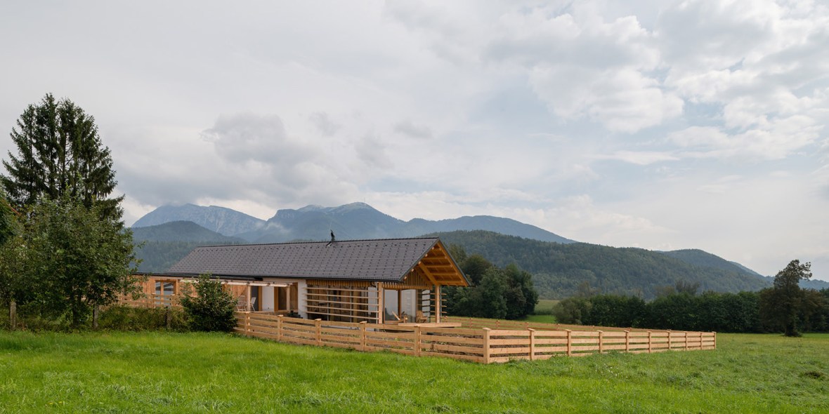 vv_2014-09_trata_hisa_R-94