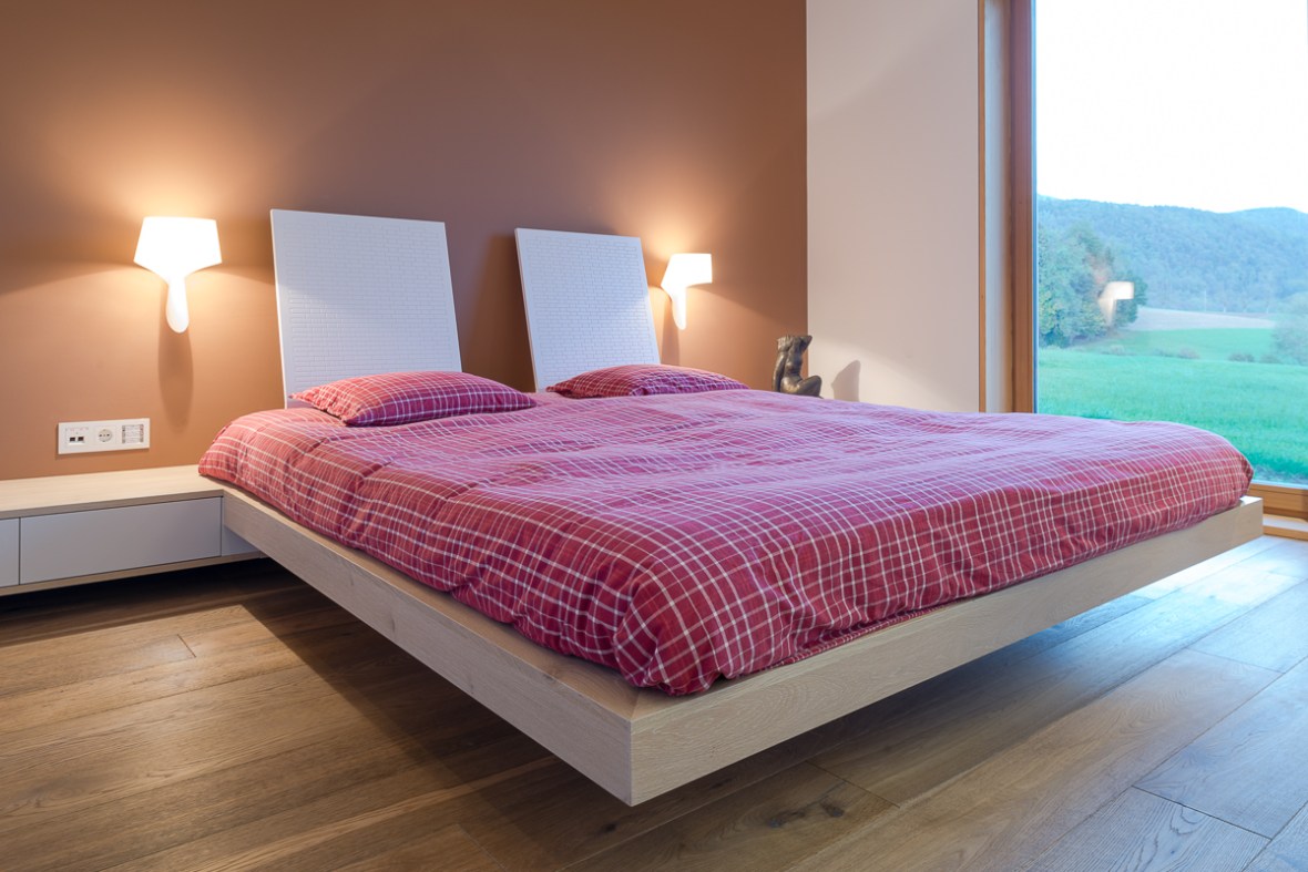 vv_2014-10_trata_hisa-r-133