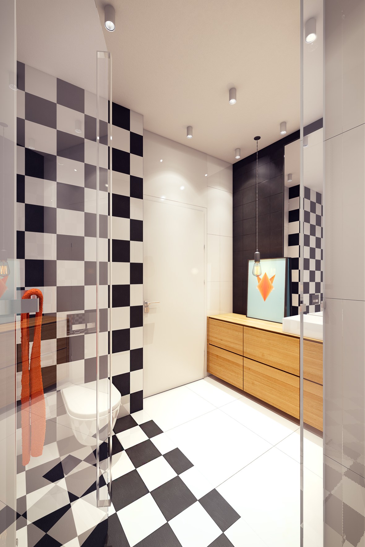 5087fd21233095.562fdbecd6b4a