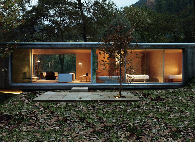 b_730_978873E3-10AE-43D1-BCCE-ADDD26CA4D57