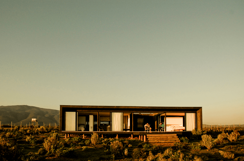 casa B6 chile_arhipura_0