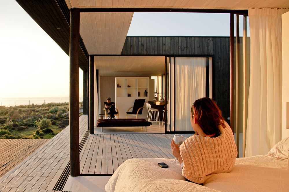 casa B6 chile_arhipura_11