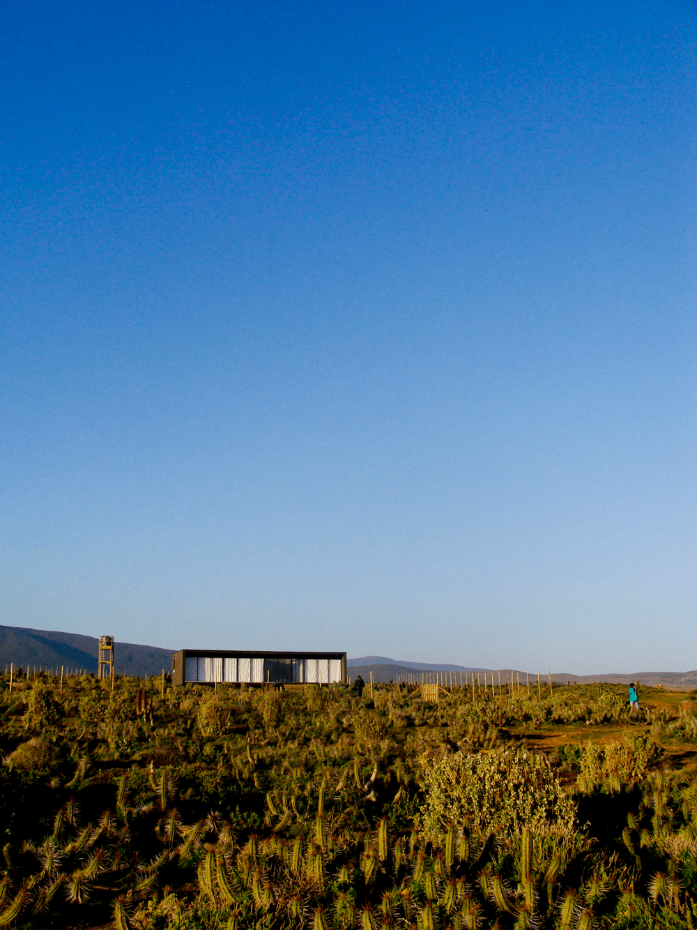 casa B6 chile_arhipura_6