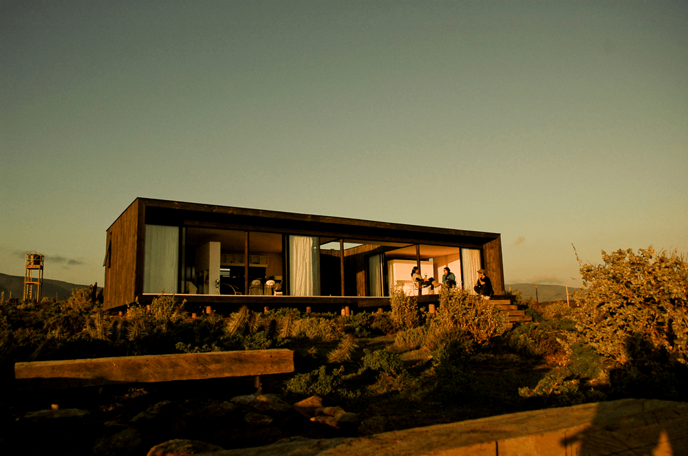 casa B6 chile_arhipura_8