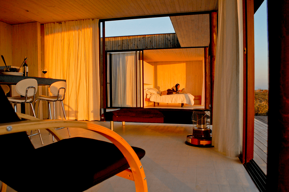 casa B6 chile_arhipura_9